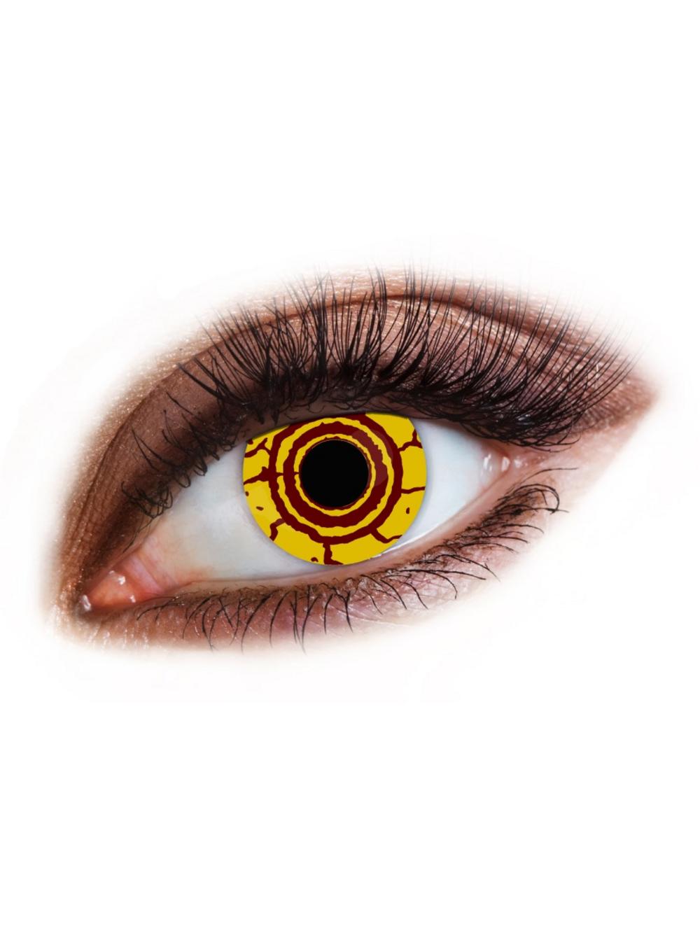 Shop by Brands Buy quality and low-priced contact lenses, Free shipping over £45 and next day delivery! Get your discount now and join our loyalty program.